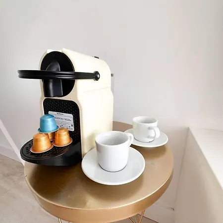 Rincon Albufereta Piscina, Sierra Y Mar Διαμέρισμα Αλικάντε