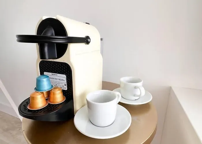 Rincon Albufereta Piscina, Sierra Y Mar Διαμέρισμα Αλικάντε